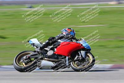 media/Feb-18-2024-Lets Ride (Sun) [[2a9a2d1337]]/B group/Turn Exit/